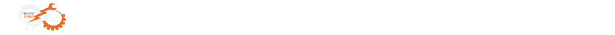 Қарағанды машина жасау колледжі